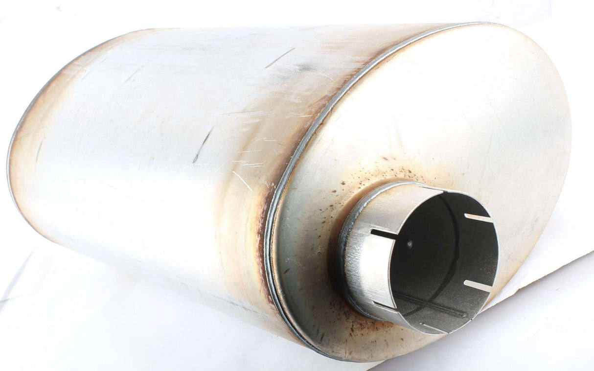 DONALDSON ­-­ M090140 ­-­ MUFFLER