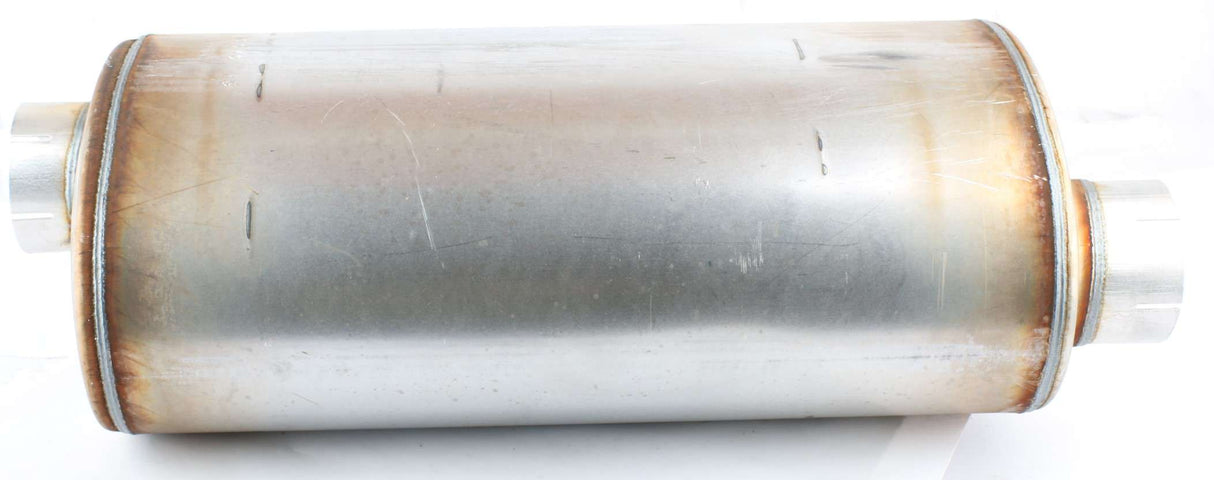 DONALDSON ­-­ M090140 ­-­ MUFFLER