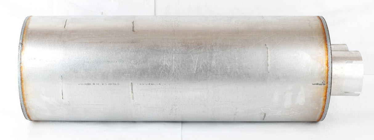 DONALDSON ­-­ M100049 ­-­ MUFFLER