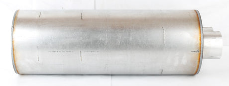 DONALDSON ­-­ M100049 ­-­ MUFFLER