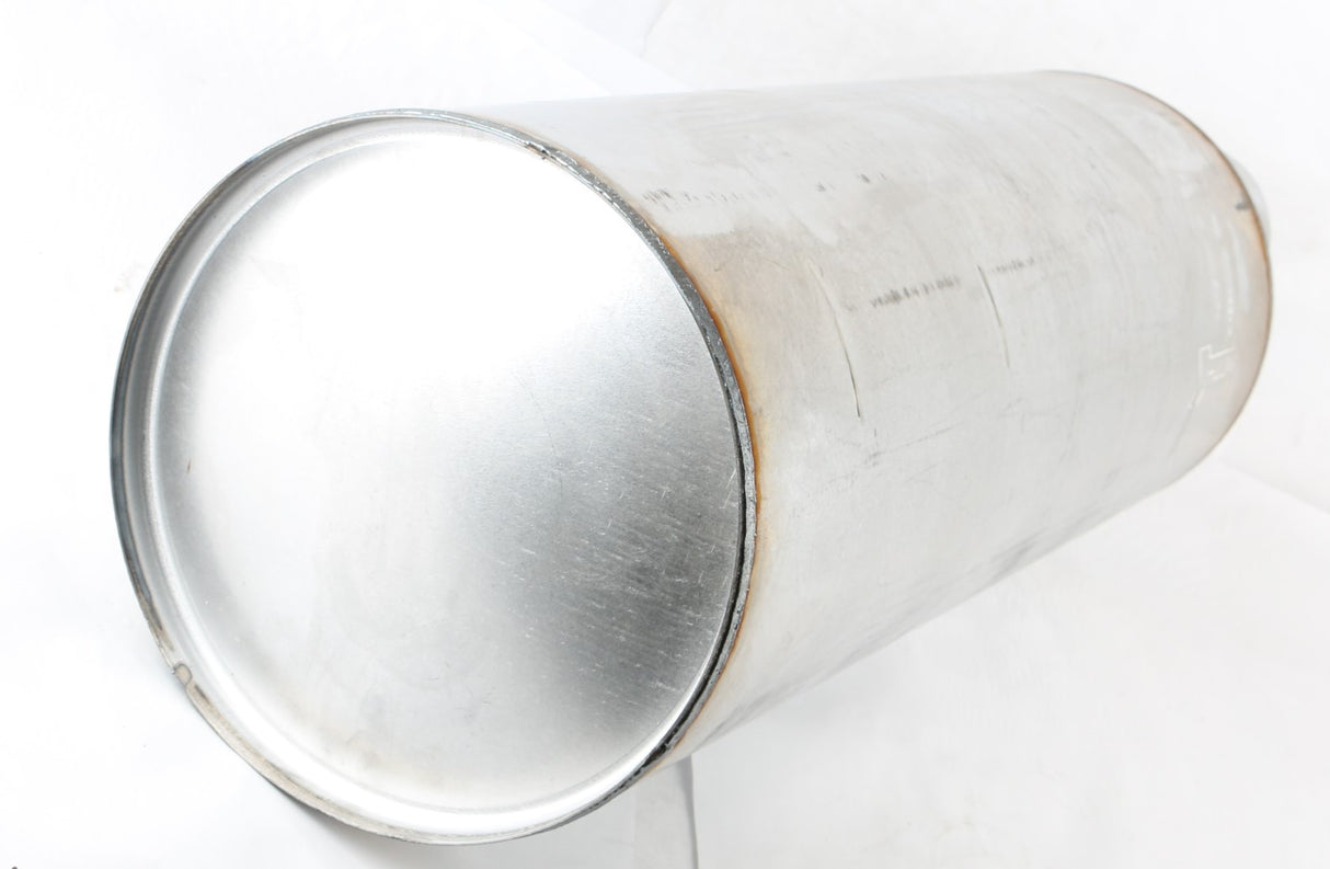 DONALDSON ­-­ M100049 ­-­ MUFFLER