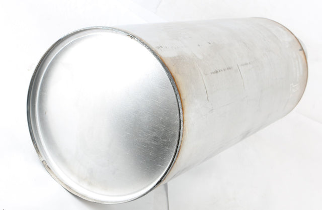 DONALDSON ­-­ M100049 ­-­ MUFFLER