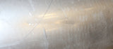DONALDSON ­-­ M100465 ­-­ MUFFLER  EXHAUST  STYLE 1 INLET 5  OUTLET 5
