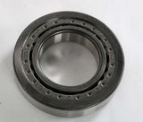 BOWER BEARING ­-­ MA1213EL ­-­ CYLINDRICAL ROLLER BEARING 120mm OD