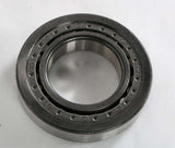 BOWER ­-­ MA1213EL ­-­ CYLINDRICAL ROLLER BEARING 120mm OD