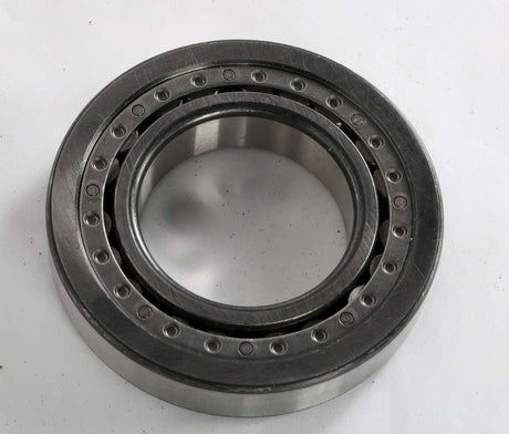 BOWER ­-­ MA1213EL ­-­ CYLINDRICAL ROLLER BEARING 120mm OD