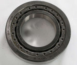 BOWER BEARING ­-­ MA1213EL ­-­ CYLINDRICAL ROLLER BEARING 120mm OD