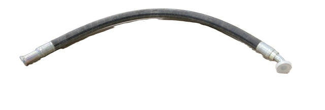 VOLVO ­-­ M12578115 ­-­ HOSE ASY