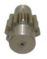 VOLVO ­-­ M1551562 ­-­ SHAFT