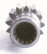VOLVO ­-­ M1551562 ­-­ SHAFT
