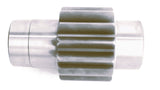 VOLVO ­-­ M1551562 ­-­ SHAFT