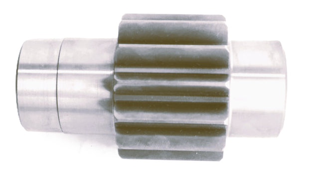 VOLVO ­-­ M1551562 ­-­ SHAFT