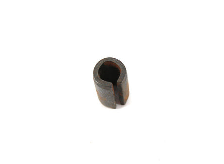 TWIN DISC ­-­ M1927AK ­-­ PIN SPRING