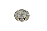 VOLVO ­-­ M2107195 ­-­ COVER