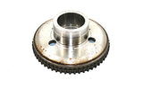 VOLVO - M2109340 - HUB