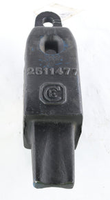 VOLVO ­-­ M2511477 ­-­ SHANK
