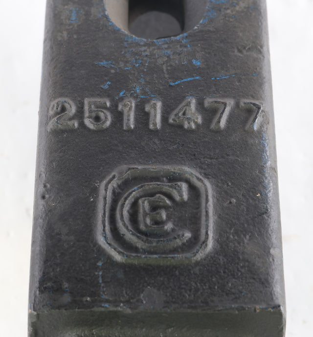 VOLVO ­-­ M2511477 ­-­ SHANK