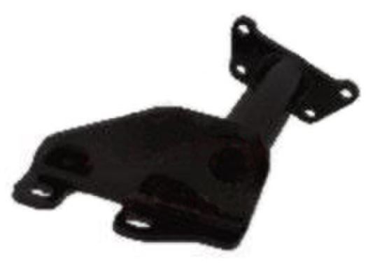 MERITOR  ­-­ M293299P6256 ­-­ BRAKE CHAMBER BRACKET