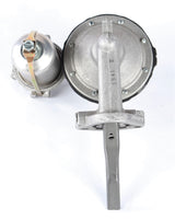 IWS ­-­ M3956 ­-­ CARTER FUEL PUMP