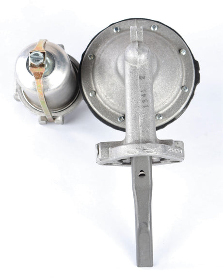 IWS ­-­ M3956 ­-­ CARTER FUEL PUMP