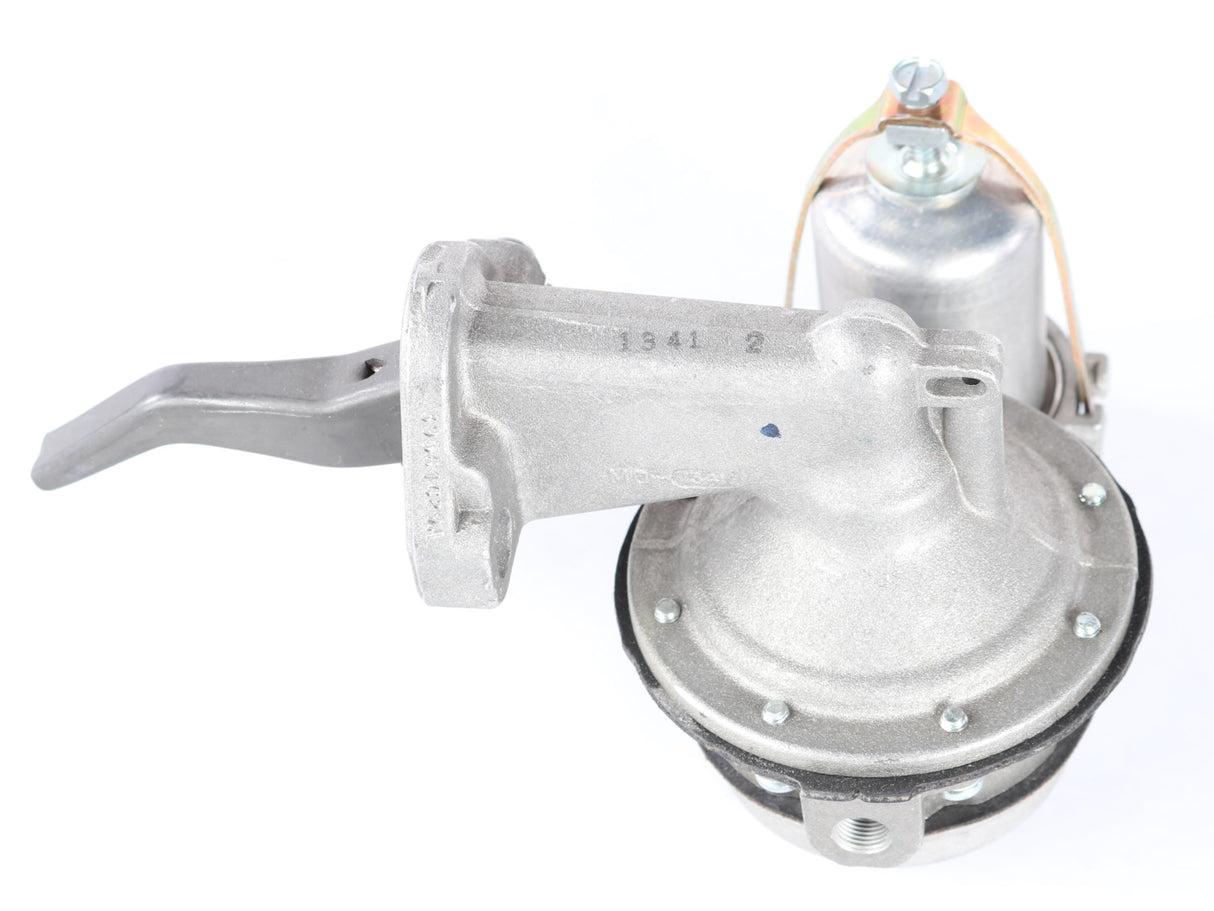 IWS ­-­ M3956 ­-­ CARTER FUEL PUMP