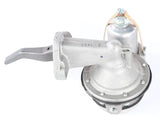IWS ­-­ M3956 ­-­ CARTER FUEL PUMP