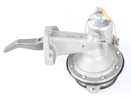 IWS ­-­ M3956 ­-­ CARTER FUEL PUMP