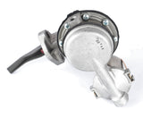 IWS ­-­ M3956 ­-­ CARTER FUEL PUMP