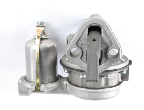 IWS ­-­ M3956 ­-­ CARTER FUEL PUMP