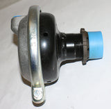 MERITOR ­-­ M403276L12 ­-­ BRAKE CHAMBER