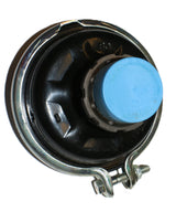 MERITOR ­-­ M403276L12 ­-­ BRAKE CHAMBER