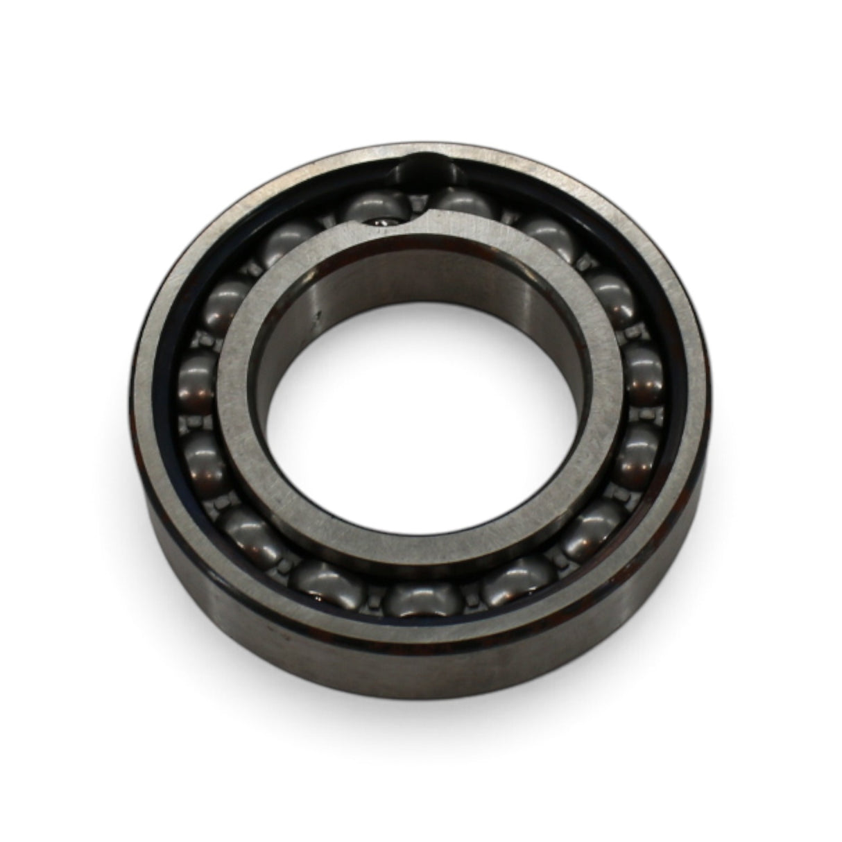 TWIN DISC ­-­ M403A ­-­ BALL BEARING: DEEP GROOVE RADIAL 90mm OD