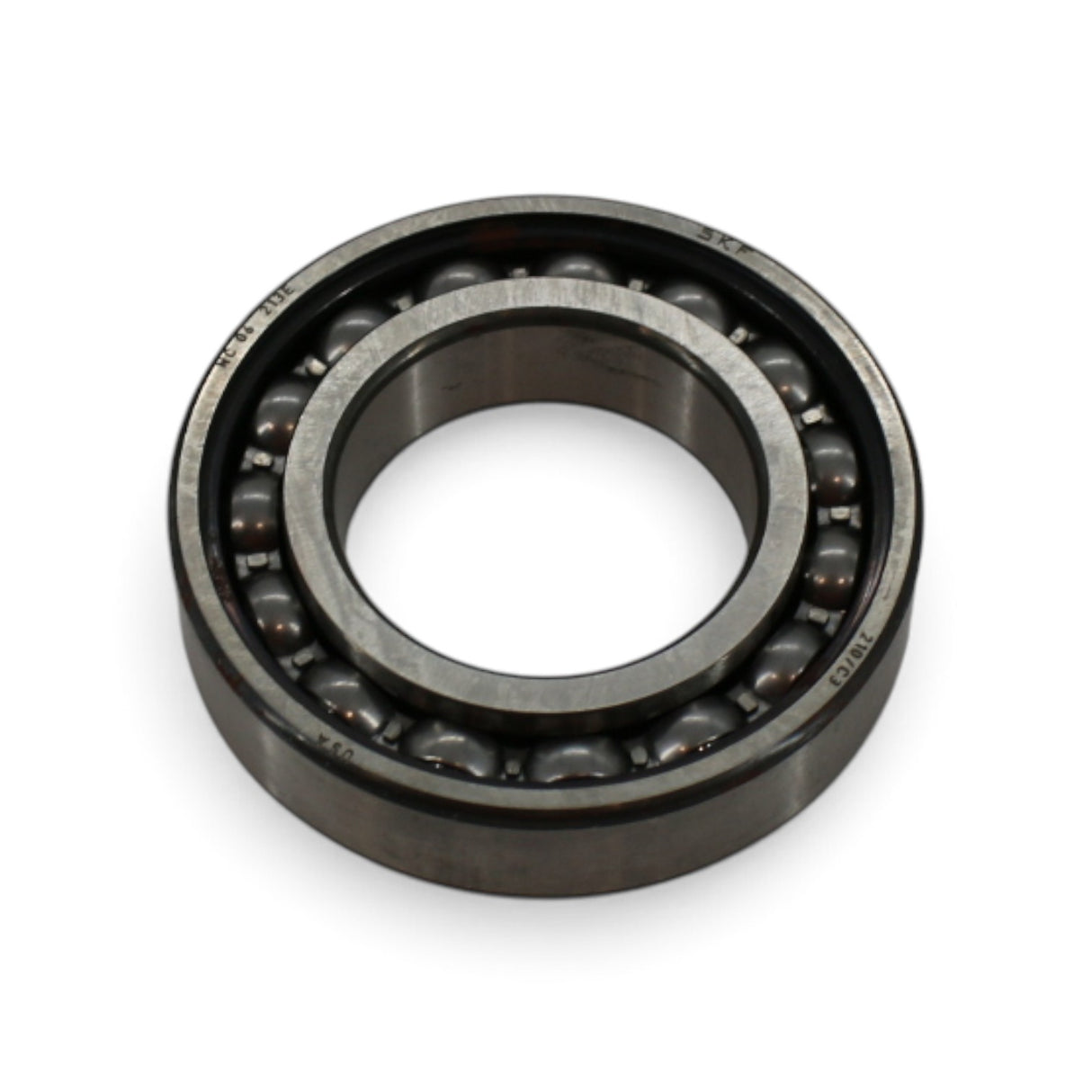 TWIN DISC ­-­ M403A ­-­ BALL BEARING: DEEP GROOVE RADIAL 90mm OD