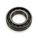 TWIN DISC ­-­ M403A ­-­ BALL BEARING: DEEP GROOVE RADIAL 90mm OD