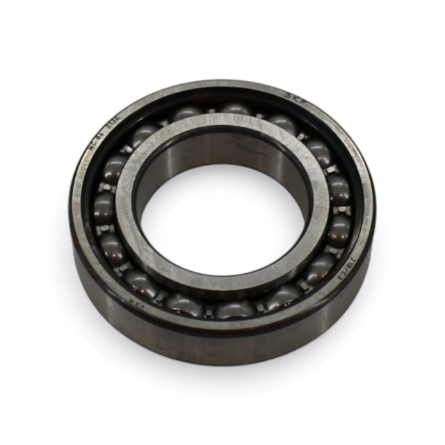 TWIN DISC ­-­ M403A ­-­ BALL BEARING: DEEP GROOVE RADIAL 90mm OD