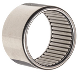 LIMA AUSTIN WESTERN ­-­ M5204591 ­-­ NEEDLE ROLLER BEARING 1-5/8in OD