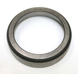 TIMKEN ­-­ M802011 ­-­ BEARING CUP 3.25in OD