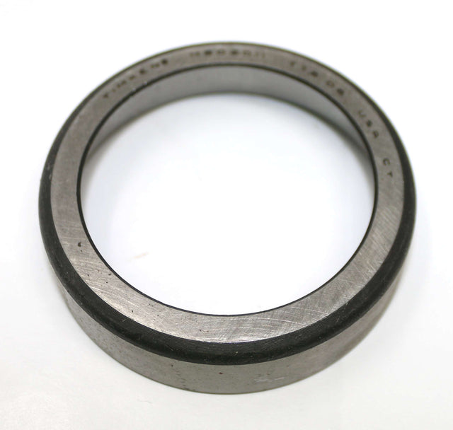 TIMKEN ­-­ M802011 ­-­ BEARING CUP 3.25in OD