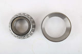 NEW DEPARTURE HYATT ­-­ M86649A & M86610 ­-­ BEARING SET 2-17/32in OD