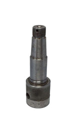 PARKER ­-­ MB019000 ­-­ COUPLING SHAFT