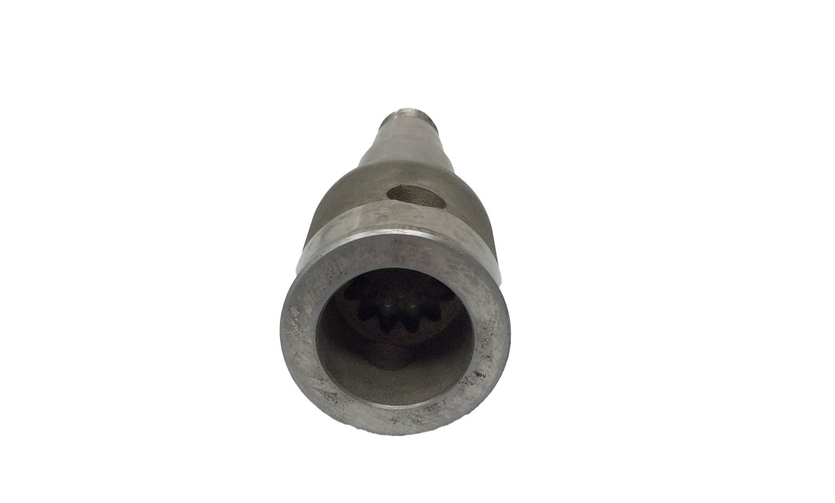 PARKER ­-­ MB019000 ­-­ COUPLING SHAFT