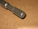 I002661424_105311.168.jpg