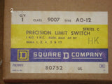 I002661437_105433.366.jpg