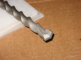 I002661529_105606.73.jpg