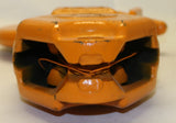 I002661659_162637.236.jpg