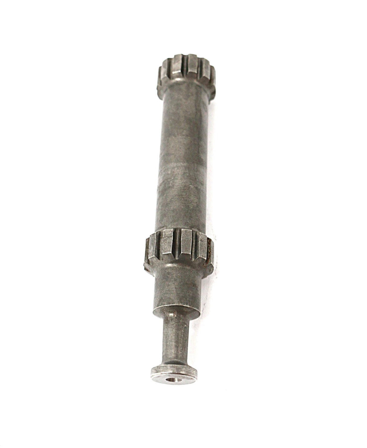 PARKER ­-­ MF223000 ­-­ SHAFT