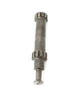 PARKER ­-­ MF223000 ­-­ SHAFT