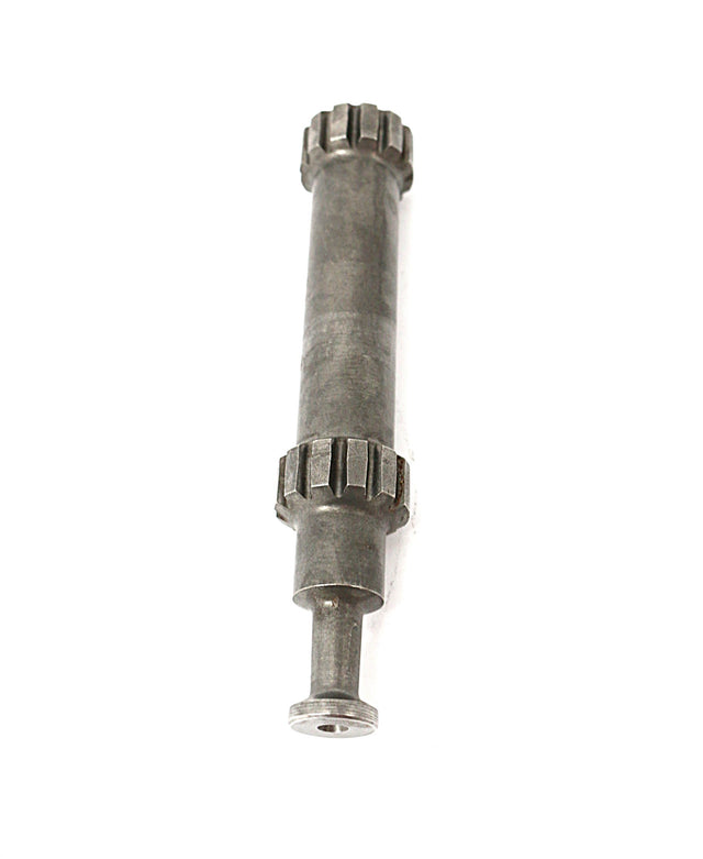 PARKER ­-­ MF223000 ­-­ SHAFT