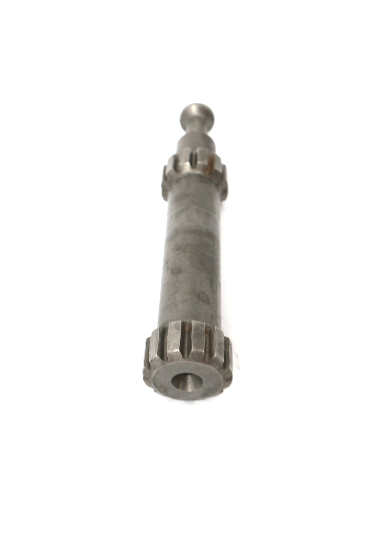 PARKER ­-­ MF223000 ­-­ SHAFT