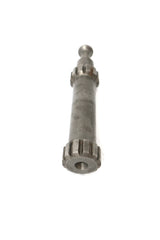 PARKER ­-­ MF223000 ­-­ SHAFT